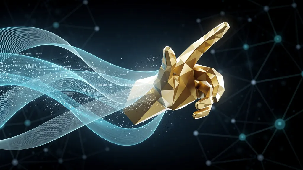 الذكاء الاصطناعي الفاعل مقابل الذكاء الاصطناعي التوليدي: فهم التحول في الأنظمة المستقلة