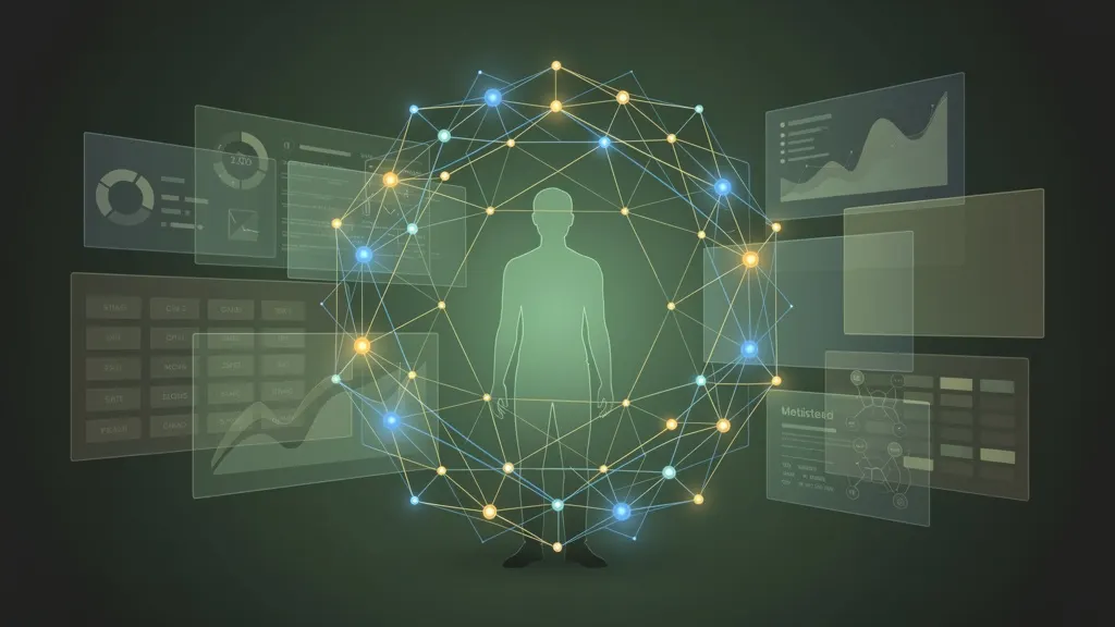 بناء الذكاء الاصطناعي بمسؤولية لخدمة البشرية: مهمة من أجل الابتكار الآمن