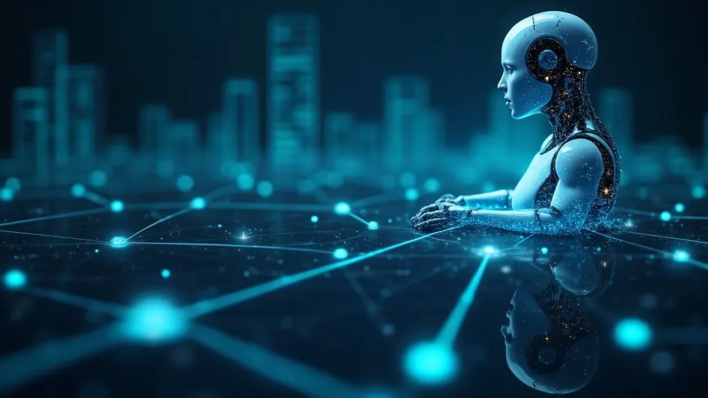 AI agents for daily workflow automation