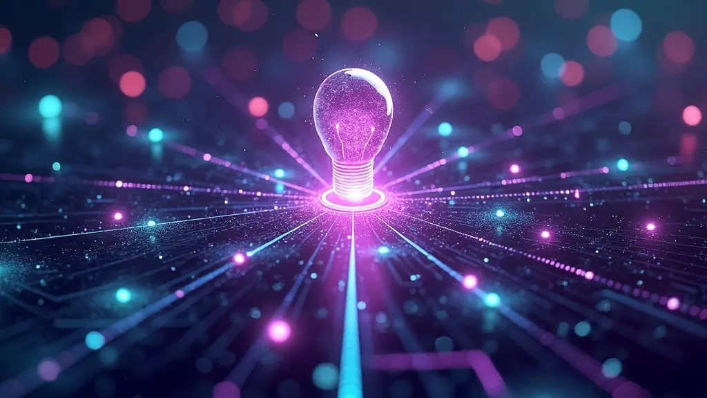 Our mission is to build AI responsibly to benefit humanity