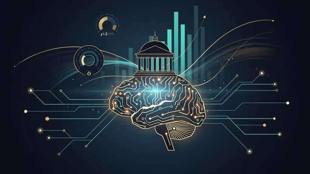 تعلم التعزيز يشتد، البيت الأبيض يأمر بسياسة ذكاء اصطناعي قوية، استخدام الحاسوب يكتسب زخماً، تحكم دقيق في الضبط الدقيق