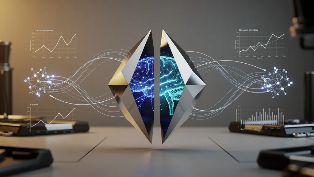 الدعم من اليوم الأول لنماذج OpenAI المفتوحة