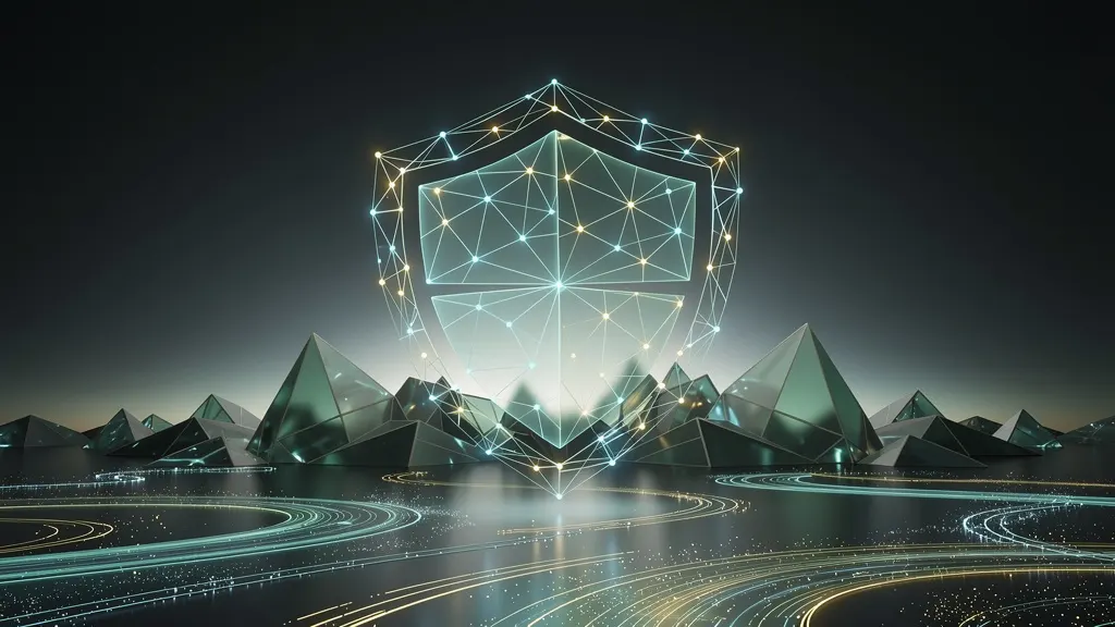 دعم اليوم الصفري لنموذج OpenAI المفتوح للسلامة