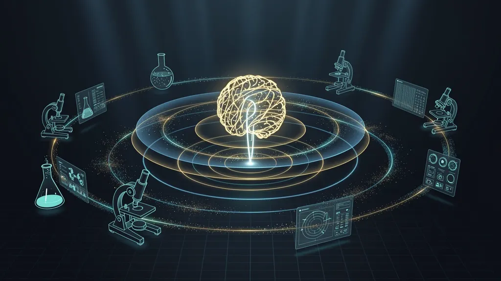 DeepLearning.AI Pro: تمكين ممارسي الذكاء الاصطناعي بأدوات متقدمة