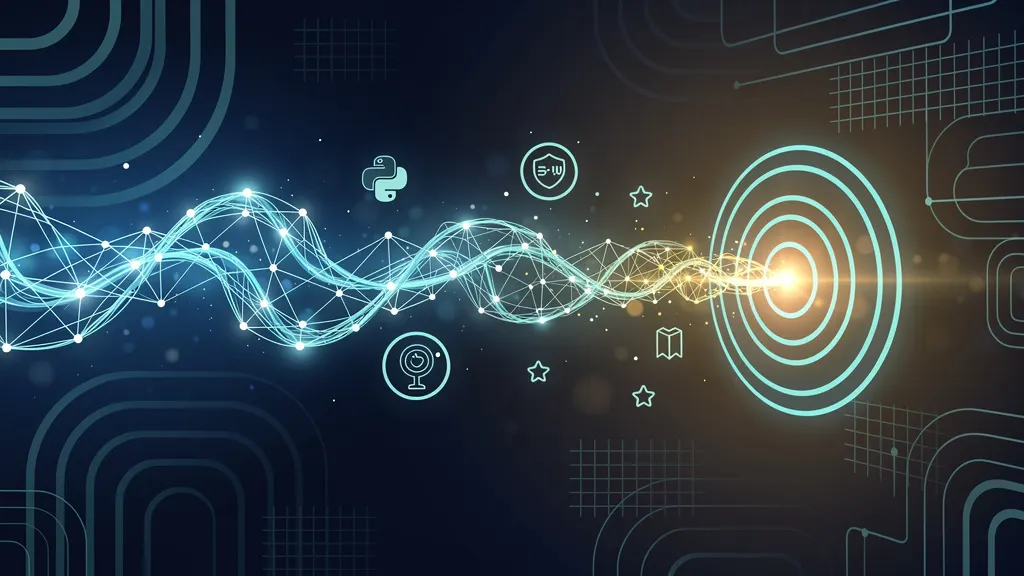 زيادة دقة أنظمة التوصية باستخدام نماذج اللغات الكبيرة (LLMs) باستخدام بايثون