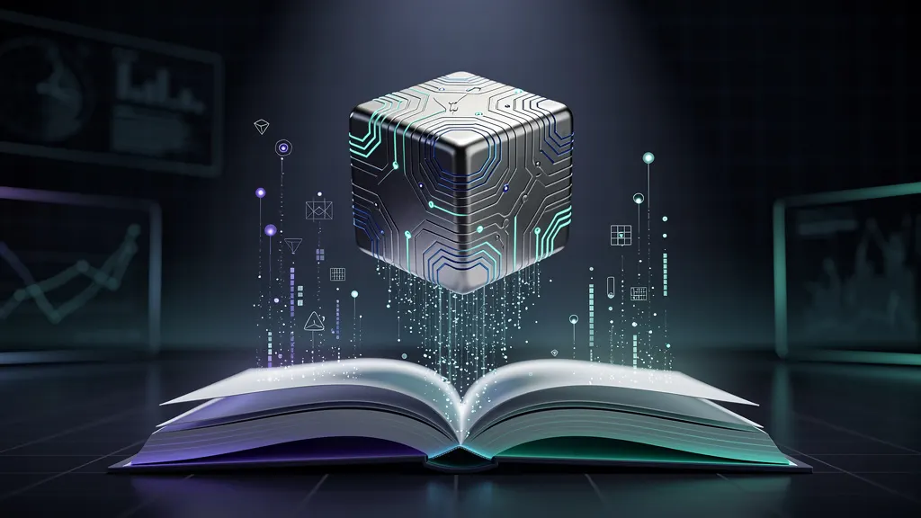 تقديم DeepLearning.AI Pro: عصر جديد لممارسي الذكاء الاصطناعي