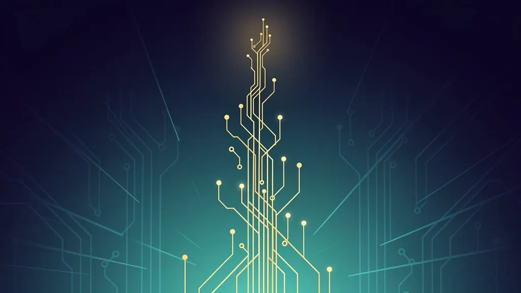 تقديم DeepLearning.AI Pro: ارتقِ بمهاراتك في الذكاء الاصطناعي
