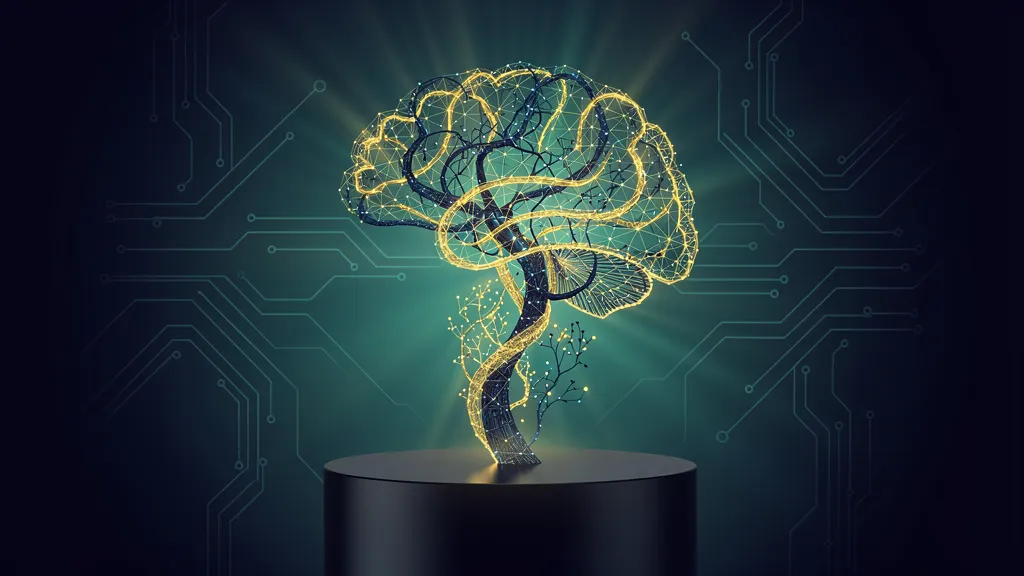 تقديم DeepLearning.AI Pro: فتح أبواب التعليم المتميز في الذكاء الاصطناعي