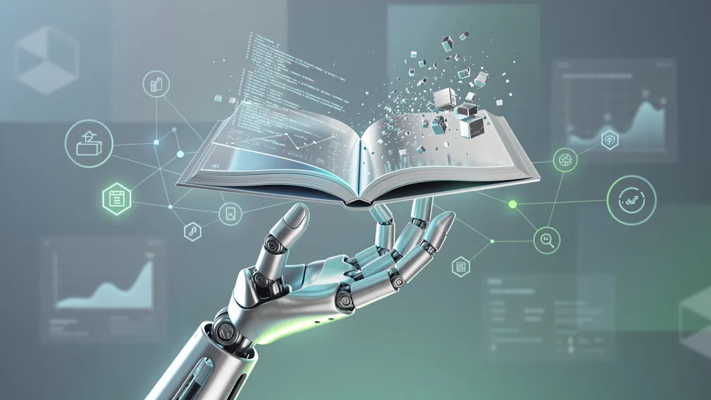 تقديم OpenWiki: وكيل مفتوح المصدر لتوثيق المستودعات تلقائياً