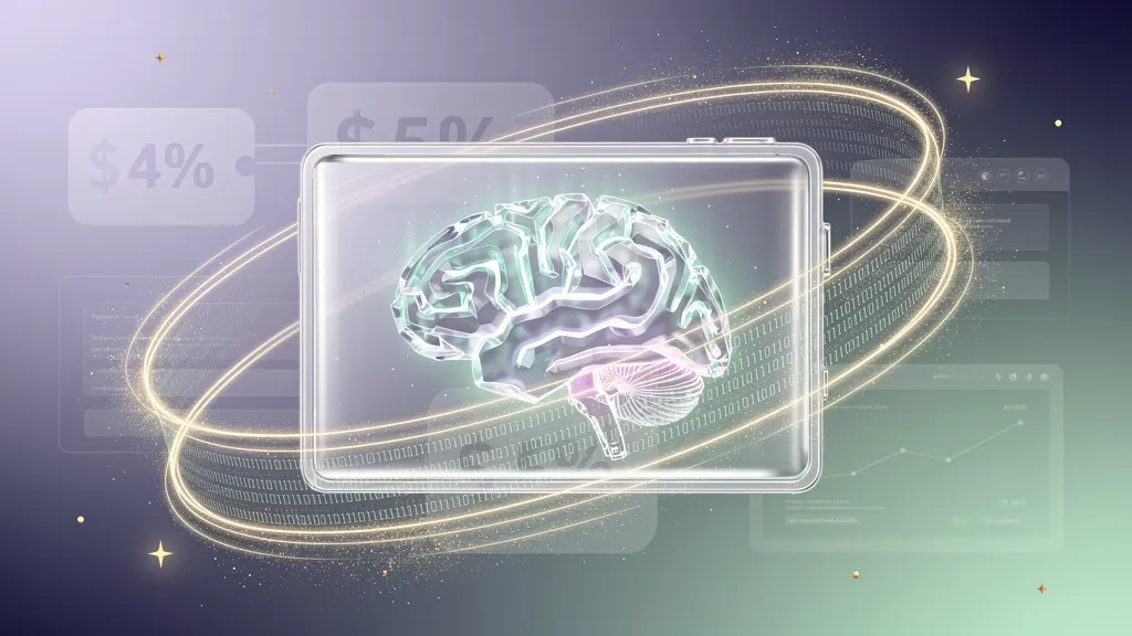 دليل عملي لاستخدام نماذج اللغة الكبيرة داخل المنتج