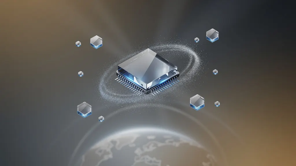 نماذج Mistral AI المحلية الجديدة: أداء محسّن وإمكانية وصول أوسع