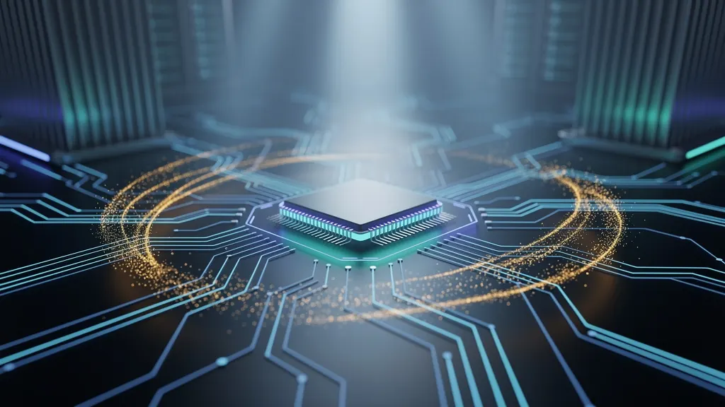 معالجات NVIDIA H100 أصبحت هنا: إعادة تشكيل البنية التحتية للذكاء الاصطناعي