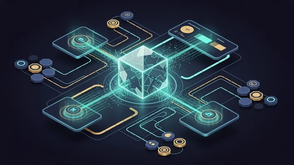 Pydantic + OpenAI: أنظف طريقة للحصول على مخرجات منظمة من نماذج اللغات الكبيرة