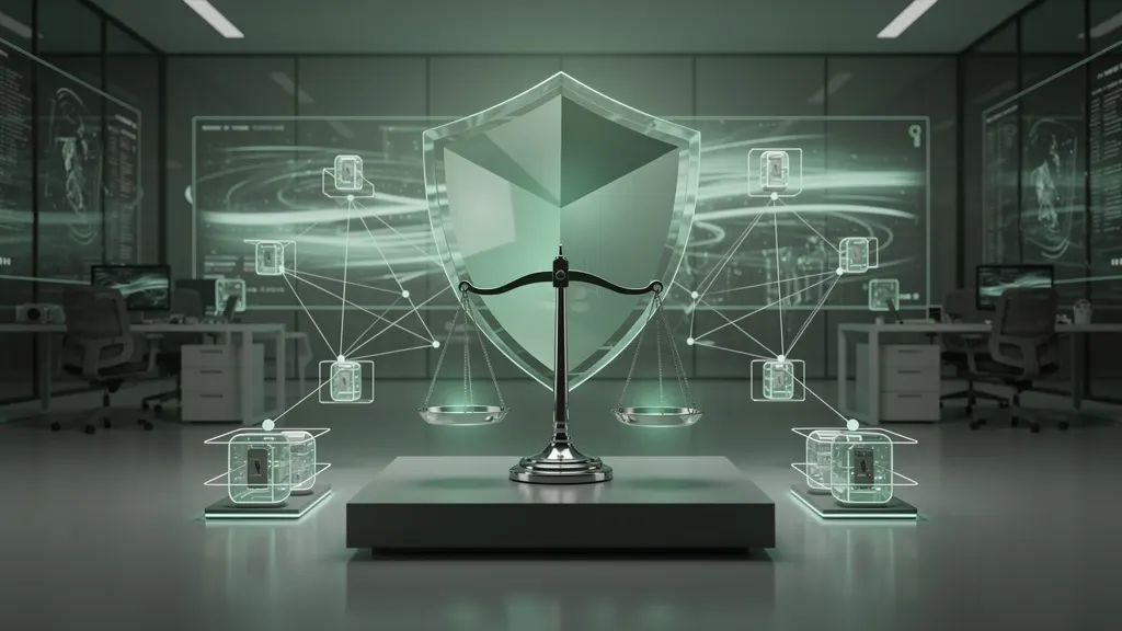 كيوين 3.7-ماكس يتحدى جوجل على المركز الثالث، الذكاء الاصطناعي ينقذ الحيتان، الضبط الدقيق يكسر محاذاة حقوق النشر
